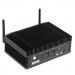 Artline Комп'ютер Artline Business B12Silent (B12Silentv41)