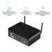 Artline Комп'ютер Artline Business B12Silent (B12Silentv41)
