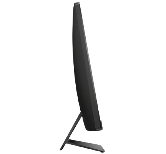 ASUS Комп'ютер ASUS A3402WBAK-BPC037M AiO / i5-1235U, 16, 512, WiFi (90PT03G3-M06RA0)