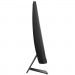 ASUS Комп'ютер ASUS A3402WBAK-BPC037M AiO / i5-1235U, 16, 512, WiFi (90PT03G3-M06RA0)