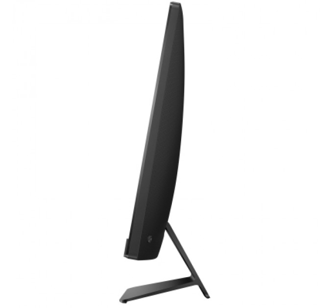 ASUS Комп'ютер ASUS A3402WBAK-BPC037M AiO / i5-1235U, 16, 512, WiFi (90PT03G3-M06RA0)