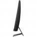 ASUS Комп'ютер ASUS A3402WBAK-BPC037M AiO / i5-1235U, 16, 512, WiFi (90PT03G3-M06RA0)