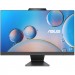 ASUS Комп'ютер ASUS A3402WBAK-BPC037M AiO / i5-1235U, 16, 512, WiFi (90PT03G3-M06RA0)