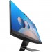 ASUS Комп'ютер ASUS A3402WBAK-BPC037M AiO / i5-1235U, 16, 512, WiFi (90PT03G3-M06RA0)