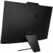 ASUS Комп'ютер ASUS A3402WBAK-BPC037M AiO / i5-1235U, 16, 512, WiFi (90PT03G3-M06RA0)
