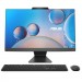 ASUS Комп'ютер ASUS A3402WBAK-BPC037M AiO / i5-1235U, 16, 512, WiFi (90PT03G3-M06RA0)