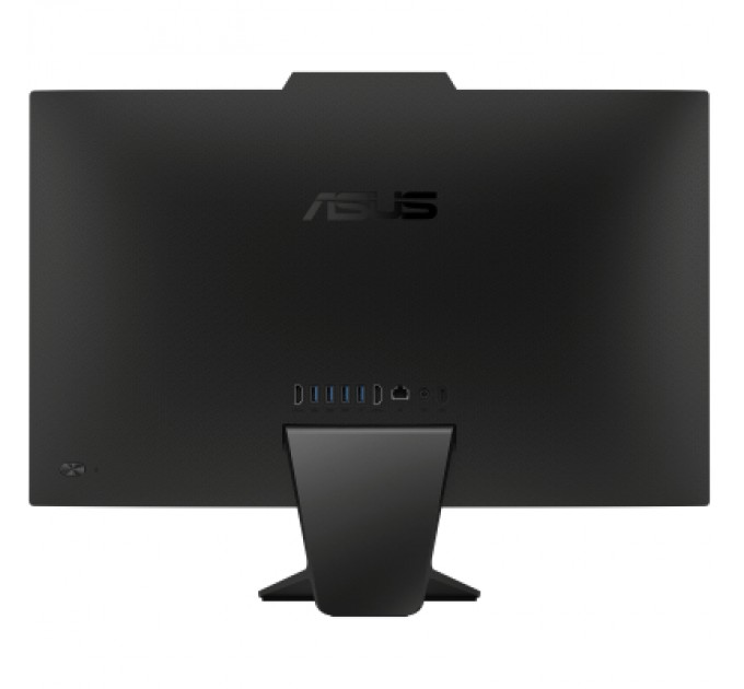 ASUS Комп'ютер ASUS A3402WBAK-BPC037M AiO / i5-1235U, 16, 512, WiFi (90PT03G3-M06RA0)
