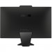 ASUS Комп'ютер ASUS A3402WBAK-BPC037M AiO / i5-1235U, 16, 512, WiFi (90PT03G3-M06RA0)