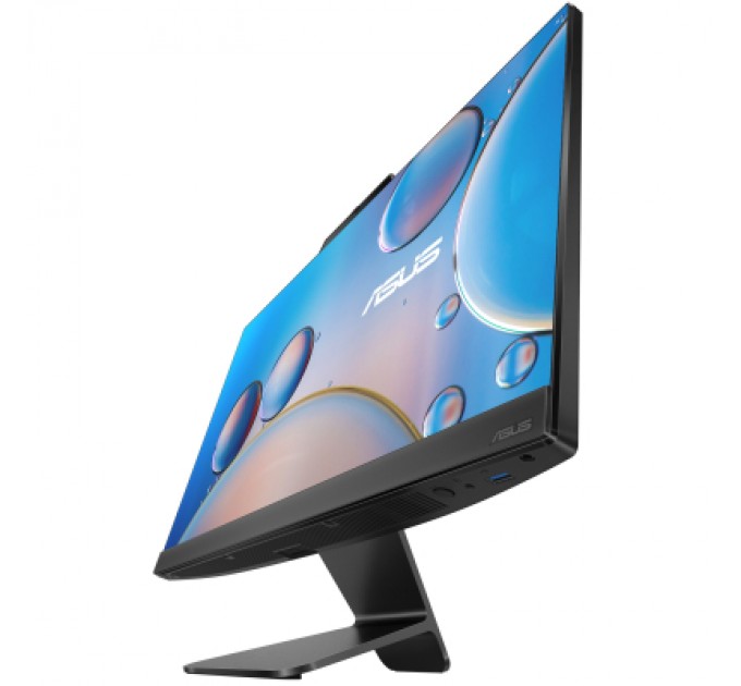 ASUS Комп'ютер ASUS A3402WBAK-BPC037M AiO / i5-1235U, 16, 512, WiFi (90PT03G3-M06RA0)