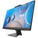 ASUS Комп'ютер ASUS A3402WBAK-BPC037M AiO / i5-1235U, 16, 512, WiFi (90PT03G3-M06RA0)