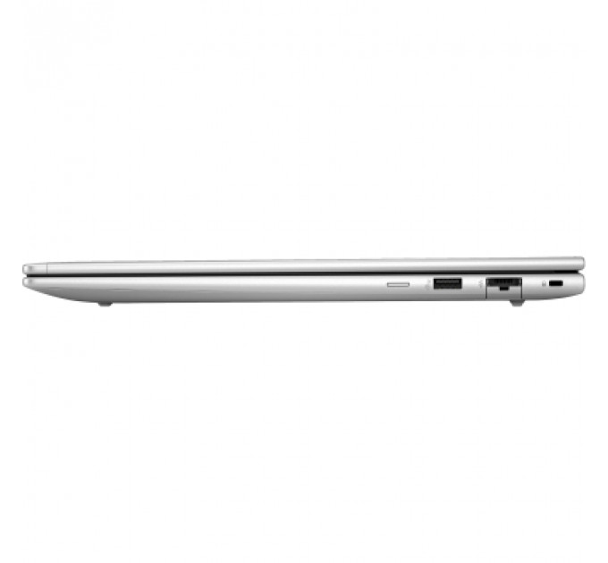 Ноутбук HP Probook 460 G11 (AD0W9ET)
