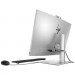 HP Комп'ютер HP EliteOne 870 G9 AiO / i7-13700, 16, 512, WiFi, кл+м, Win11P (7B092EA)