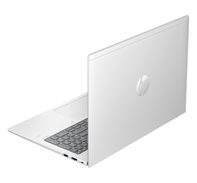 Ноутбук HP Probook 465 G11 (A38JQET)