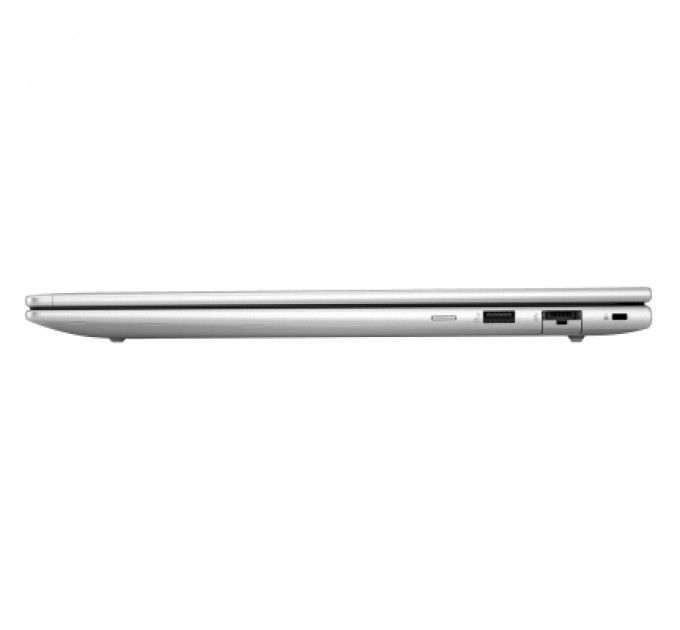 Ноутбук HP Probook 465 G11 (A38JQET)