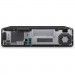 HP Комп'ютер HP Z2 G9 SFF / i7-14700, 16, 512, кл+м, Win11P (8T1M8EA)