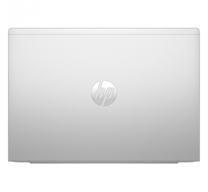 Ноутбук HP Probook 465 G11 (A38JQET)