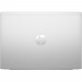 Ноутбук HP Probook 465 G11 (A38JQET)
