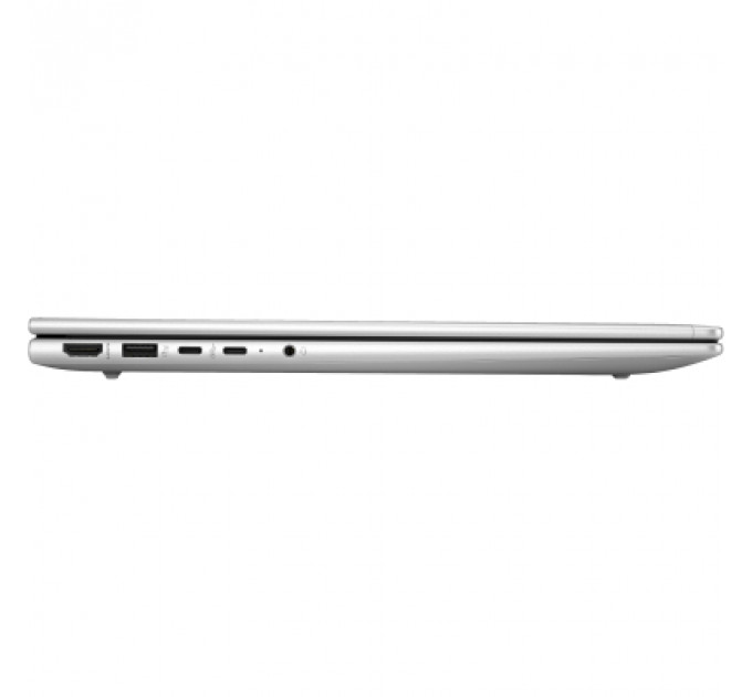 Ноутбук HP Probook 465 G11 (A38JQET)