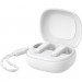 Навушники Anker SoundСore R50i White (A3949G22)