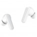 Навушники Anker SoundСore R50i White (A3949G22)
