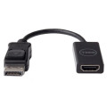 Dell Перехідник DisplayPort to HDMI 2.0 (4K) Kit Dell (492-BBXU)