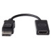 Dell Перехідник DisplayPort to HDMI 2.0 (4K) Kit Dell (492-BBXU)
