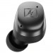 Sennheiser Навушники Sennheiser Momentum True Wireless 4 Graphite (700365)