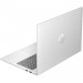 Ноутбук HP Probook 465 G11 (A38JSET)