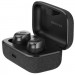 Sennheiser Навушники Sennheiser Momentum True Wireless 4 Graphite (700365)