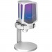 Fifine Мікрофон Fifine Q6W USB White (Q6W)