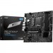 MSI Материнська плата MSI PRO B760M-P DDR4