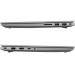 Ноутбук Lenovo ThinkBook 14 G6 ABP (21KJA02BRA)
