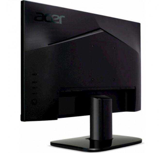 Acer Монітор Acer KA242YE0bi (UM.QX2EE.020)