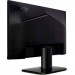 Acer Монітор Acer KA242YE0bi (UM.QX2EE.020)