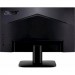Acer Монітор Acer KA242YE0bi (UM.QX2EE.020)