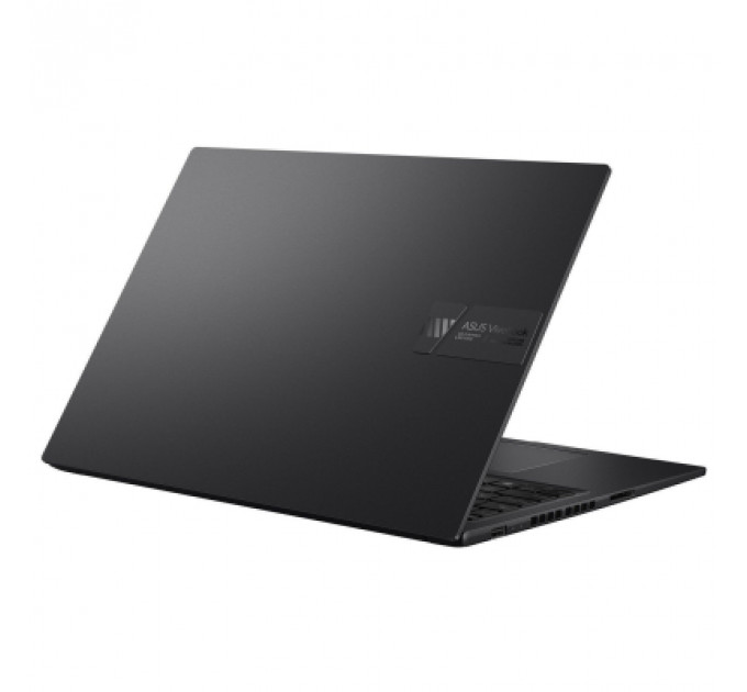 Ноутбук ASUS Vivobook 16X K3605VU-PL092 (90NB11Z1-M003M0)