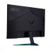 Acer Монітор Acer VG272UV3bmiipx (UM.HV2EE.301)