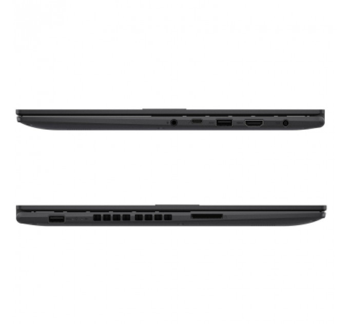 Ноутбук ASUS Vivobook 16X K3605VU-PL092 (90NB11Z1-M003M0)