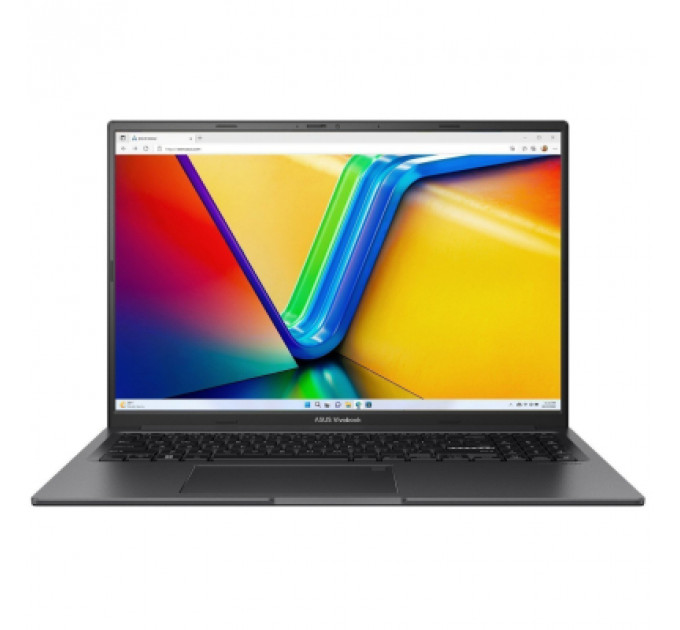 Ноутбук ASUS Vivobook 16X K3605VU-PL092 (90NB11Z1-M003M0)