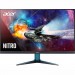 Acer Монітор Acer VG272UV3bmiipx (UM.HV2EE.301)