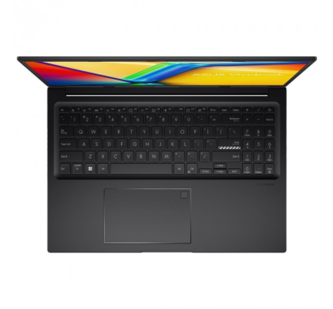 Ноутбук ASUS Vivobook 16X K3605VU-PL092 (90NB11Z1-M003M0)