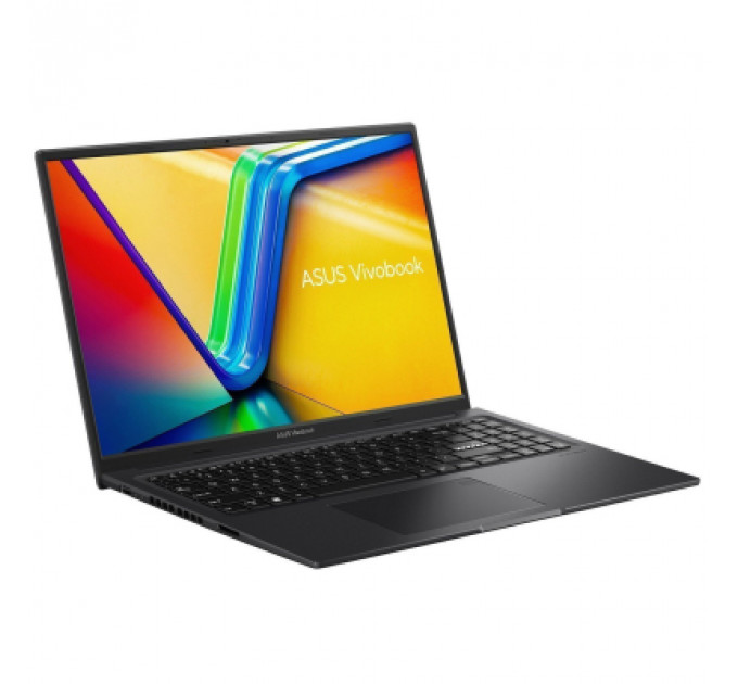 Ноутбук ASUS Vivobook 16X K3605VU-PL092 (90NB11Z1-M003M0)