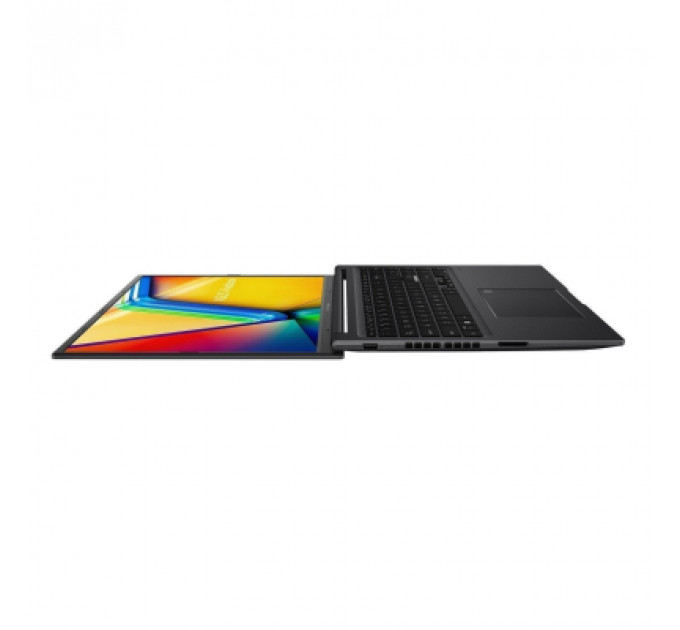 Ноутбук ASUS Vivobook 16X K3605VU-PL092 (90NB11Z1-M003M0)