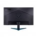Acer Монітор Acer VG272UV3bmiipx (UM.HV2EE.301)