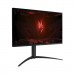 Acer Монітор Acer XV275KP3biipruzx (UM.HXXEE.305)