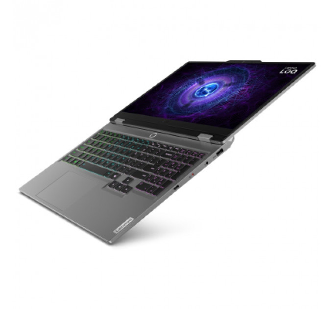 Ноутбук Lenovo LOQ 15IRX9 (83DV00VTRA)