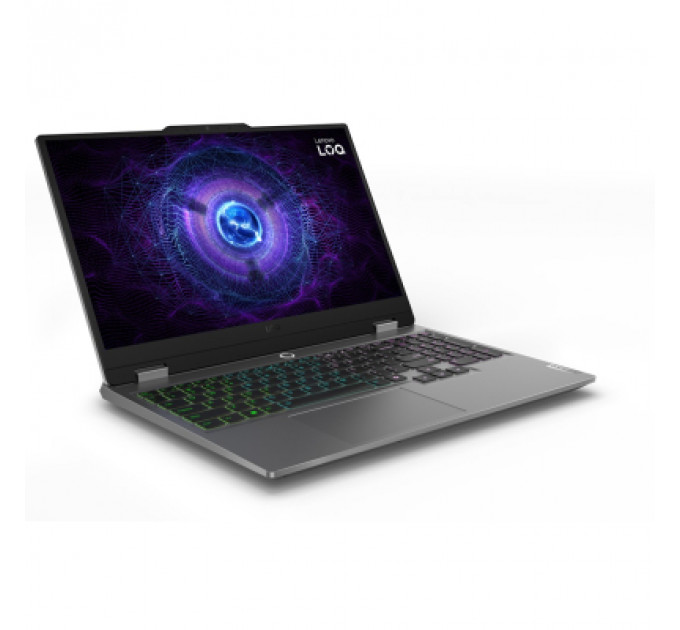 Ноутбук Lenovo LOQ 15IRX9 (83DV00VTRA)