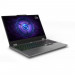 Ноутбук Lenovo LOQ 15IRX9 (83DV00VTRA)