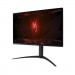 Acer Монітор Acer XV275KP3biipruzx (UM.HXXEE.305)