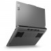 Ноутбук Lenovo LOQ 15IRX9 (83DV00VTRA)